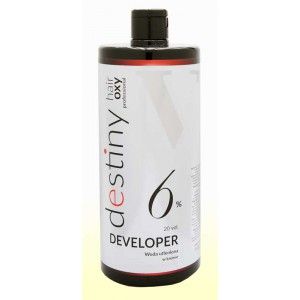 PEROXID BIOTECH SYSTEM 6% 1L