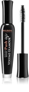 Řasenka Volume Glamour