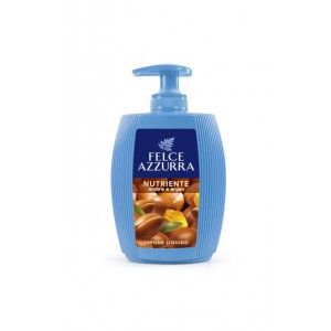 FELCE AZZURRA  TEKUTÉ MÝDLO 300ML - VÝŽIVNÉ