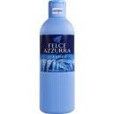 FELCE AZZURRA ITALSKÝ TĚLOVÝ MYCÍ GEL  - KLASICKÝ  650 ML
