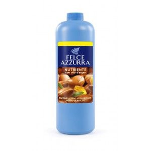 FELCE AZZURRA - TEKUTÉ MÝDLO 750ML - VÝŽIVNÉ