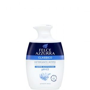 FELCE AZZURRA INTIMNÍ HYGIENA - KLASIK, 250ML