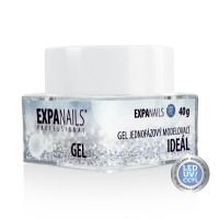 GEL IDEÁL 50g