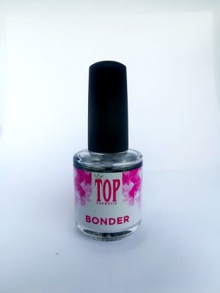 Top Kosmetik BONDER 15ml 