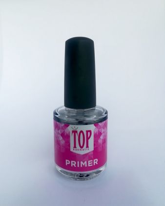 Top Kosmetik PRIMER 15ml