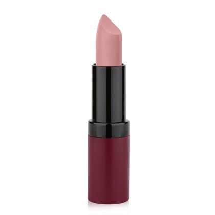 Rtěnka GR Velvet Matte 03