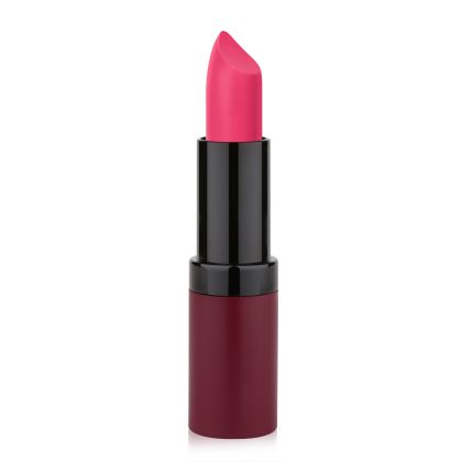 Rtěnka GR Velvet Matte 04