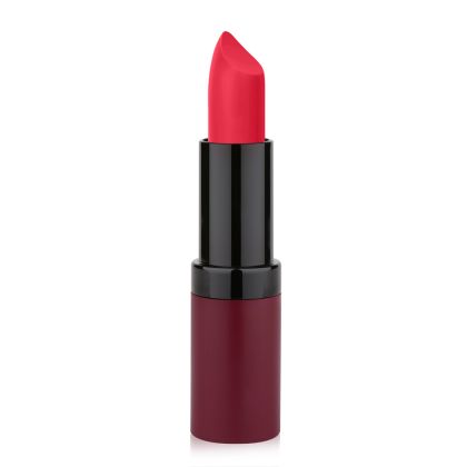 Rtěnka GR Velvet Matte 06