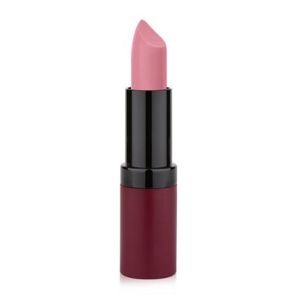 Rtěnka GR Velvet Matte 07