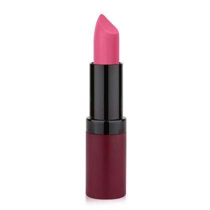 Rtěnka GR Velvet Matte 08