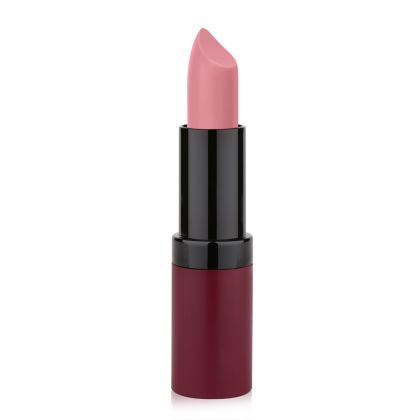 Rtěnka GR Velvet Matte 10