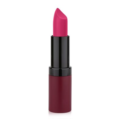 Rtěnka GR Velvet Matte 11