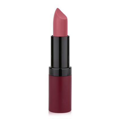 Rtěnka GR Velvet Matte 12