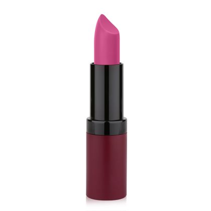 Rtěnka GR Velvet Matte 13