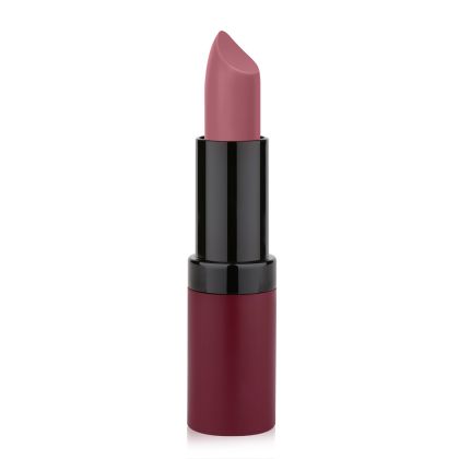 Rtěnka GR Velvet Matte 14
