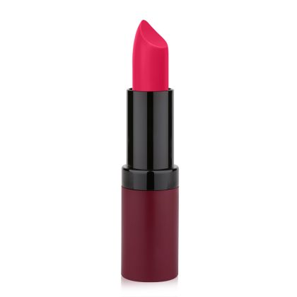 Rtěnka GR Velvet Matte 15