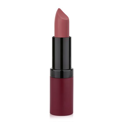 Rtěnka GR Velvet Matte 16