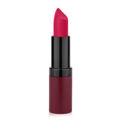 Rtěnka GR Velvet Matte 17