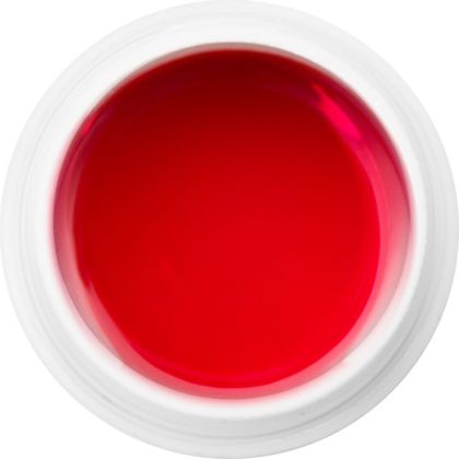 846 - Extra Quality Dry Color Gel - MONTANA PINK, 5g (bezvýpotkový barevný gel