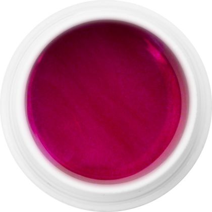 852 - Extra Quality Dry Color Gel - ROYAL PURPLE, 5g (bezvýpotkový barevný gel