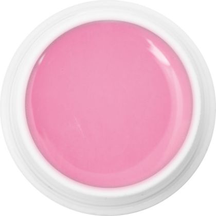 840 - Extra Quality Dry Color Gel - CATTLEYA PINK, 5g