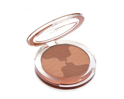 Mineral Bronze Powder 01