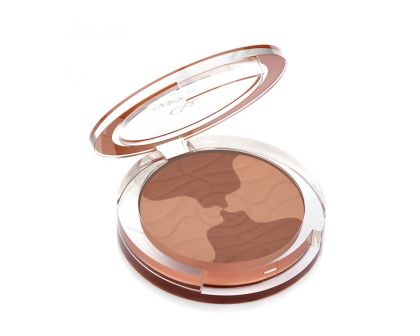 Mineral Bronze Powder 02