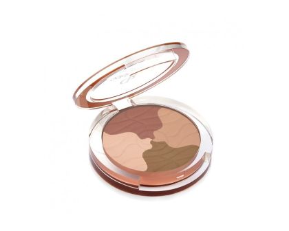 Mineral Bronze Powder 04