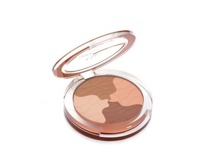 Mineral Bronze Powder 05