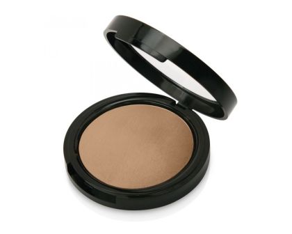 Terracotta powder mineral 04