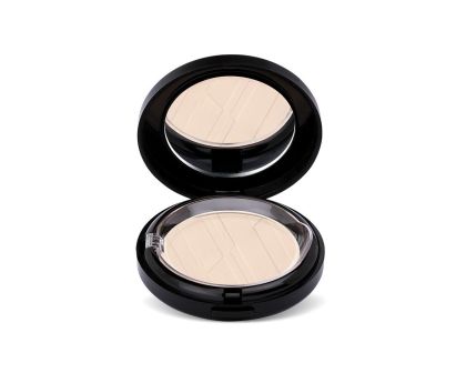 Pudr Longstay matte face 01