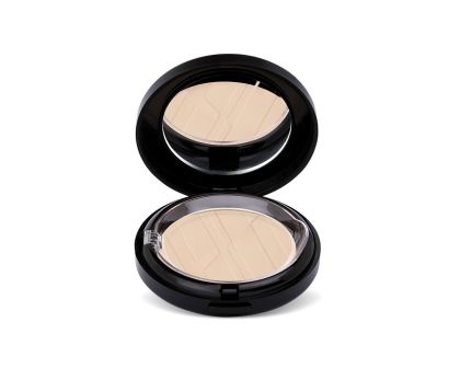 Pudr Longstay matte face 02