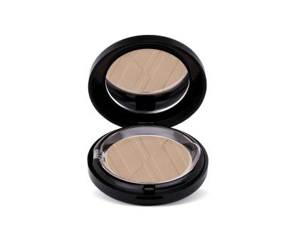 Pudr Longstay matte face 09