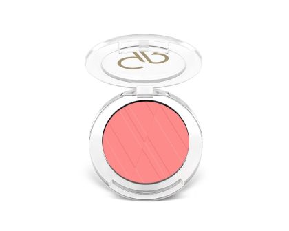 Powder Blush 13