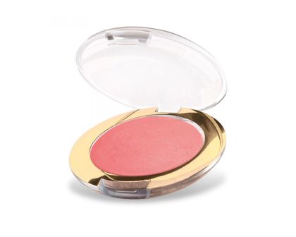 Terracotta Blush-on líčka 09