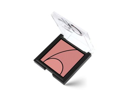 Longstay Trio tvářenka 102