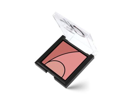 Longstay Trio tvářenka 103