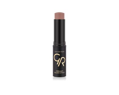 GR Creamy Blush Stick 103