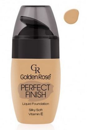 Make-up Perfect Finish 57