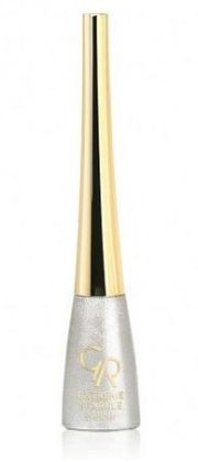 Linky Extreme Sparkle 101