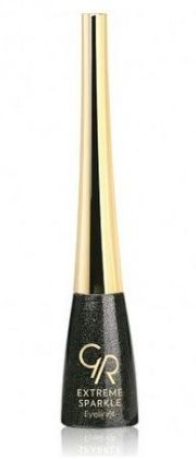 Linky Extreme Sparkle 102