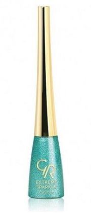 Linky Extreme Sparkle 104