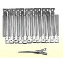 HLINÍKOVÁ BETKA NA PLATĚ 24KS