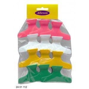 SKŘIPEC DLOUHÝ, 8CM, 12KS