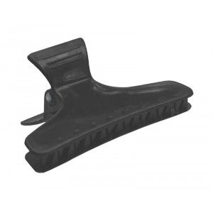 SKŘIPEC DLOUHÝ  1KS RŮZNÉ BARVY