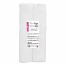 Kosmetické odličovací tampony 280 ks