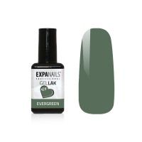 GEL LAK - EVERGREEN