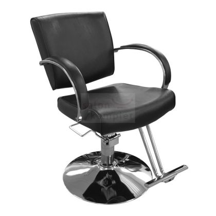 Kadeřnické křeslo Laura