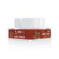 AKRYL PUDR KLASIK - MAKE-UP 50ml