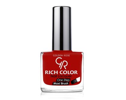 Rich Color 56